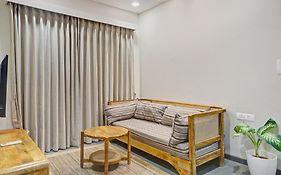 Townhouse 1354 Tattva Suites